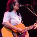 Kristen Ward Photo 15