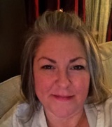 Sharon Eskridge Photo 3