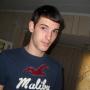 Phillip Pruitt Photo 16