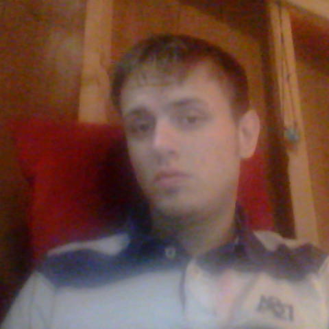 Steven Colyer Photo 6