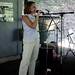 Joanne Speak Photo 5