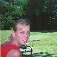Cindy Shirey Photo 11
