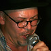 Andrew Fultz Photo 32