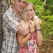 Joel Carlson Photo 32