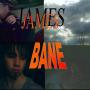James Bane Photo 10