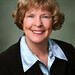 Gina Barber Photo 36