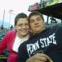 Kimberly Bray Photo 24