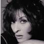 Deborah Israel Photo 28