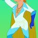 Phillip Fry Photo 9