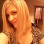 Alison Larson Photo 25