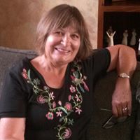 Cathy Sweet Photo 30