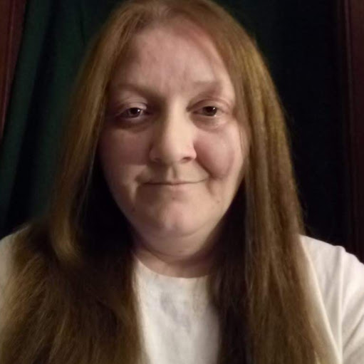 Jennifer Bryson Photo 35