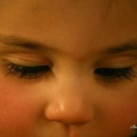 Trisha Adams Photo 24