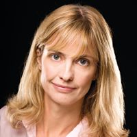 Josephine Gunter Photo 1