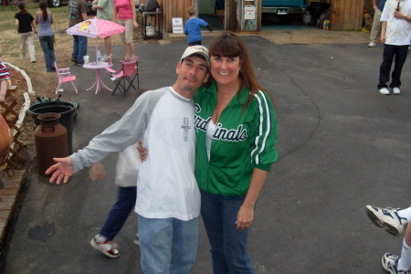 Laura Moran Photo 18