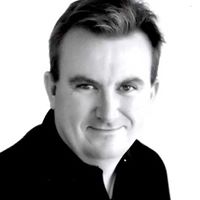 Simon Cook Photo 41