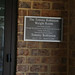 Tommy Robinson Photo 11