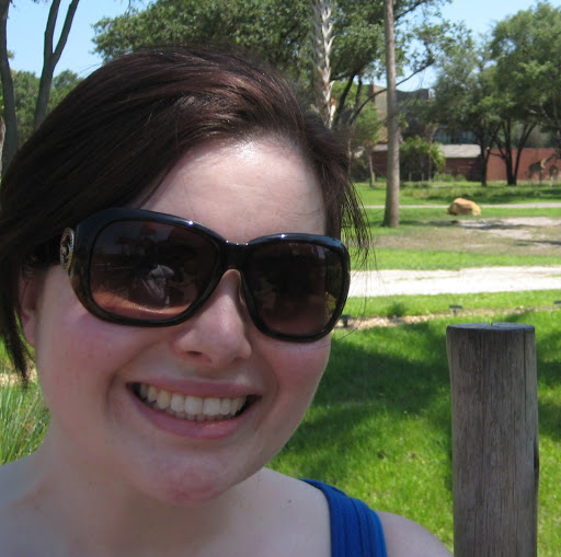 Anne Foley Photo 9