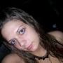 Heather Mcgovern Photo 26