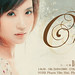 Hao Chen Photo 29