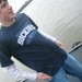 Bobby Goss Photo 28