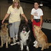 Jennifer Simms Photo 17