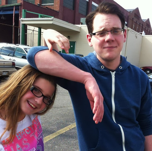 Melissa Trimble Photo 3