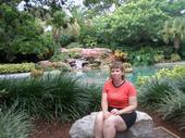 Tonya Sykes Photo 10