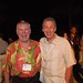 Michael Brooker Photo 35