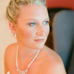 Melinda Thacker Photo 4