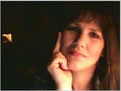 Pamela Thomas Photo 25