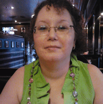 Marsha Watkins Photo 19