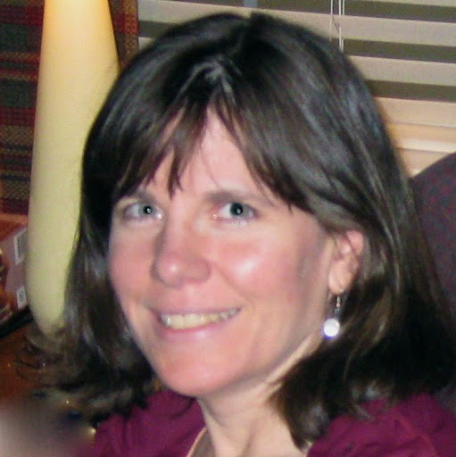Terri Gantt Photo 9