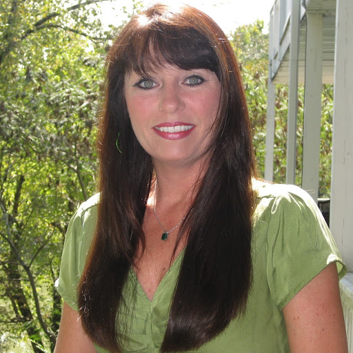 Becky Wilson Photo 37
