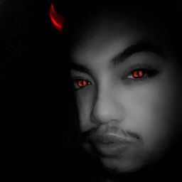 Robert Reyna Photo 43