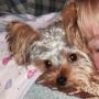 Kathy Keffer Photo 16