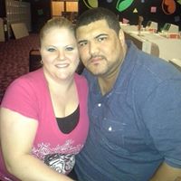 Heather Vazquez Photo 1