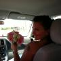 Karen Butler Photo 22
