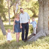 Sara Mcclain Photo 24