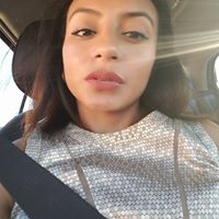 Maritza Nava Photo 12