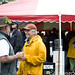 Tracy Winslow Photo 16