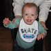 Nate Nathaniel Photo 20