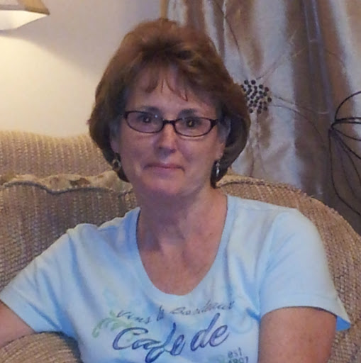 Barbara Lovelace Photo 32