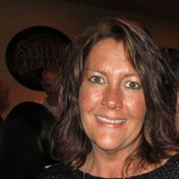 Heather Frederick Photo 28