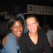 Shelly Bennett Photo 12
