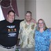 Laura Dietz Photo 10