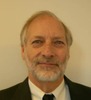 Richard Driver Photo 38