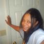 Lisa Booker Photo 35