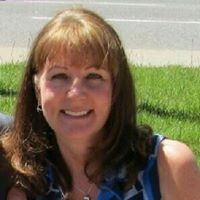Linda Major Photo 28