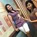 Nguyen Phan Photo 18